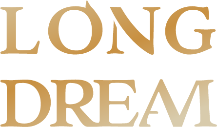 Long Dream Resraurant